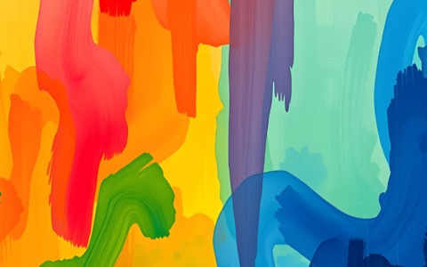 Opus celebra vent’anni di arte contemporanea a Novara