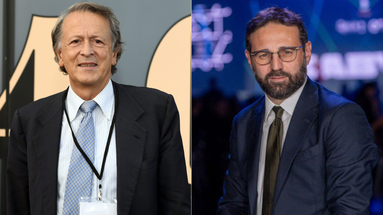 Giuseppe De Bellis designato Direttore Responsabile de Il Sole 24 ORE, di Radio 24, dell’agenzia di stampa Radiocor e delle altre testate edite dal Gruppo Il Sole 24 ORE